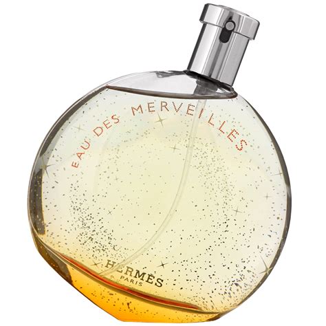 hermes eau des merveilles pubblicità|Eau des Merveilles di Hermès da donna .